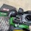 john-deere-1025r-image-26