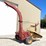 new-holland-super-717-image-5