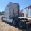 2013-freightliner-cascadia-semi-truck-image-8