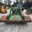 john-deere-6320-image-47