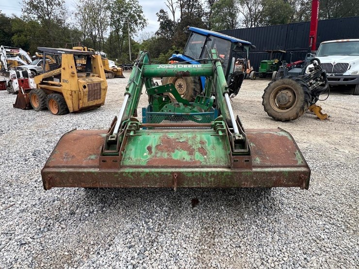 john-deere-6320-image-47