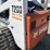 bobcat-t200-image-29