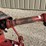 new-holland-565-image-41
