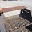 4-step-rolling-metal-stairs-image-8