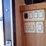 2007-big-foot-30mh26sl-26-ft-s/a-class-c-motorhome-image-71