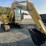 2012-komatsu-pc70-image-10