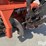 2000-ditch-witch-3610dd-lsb-image-10