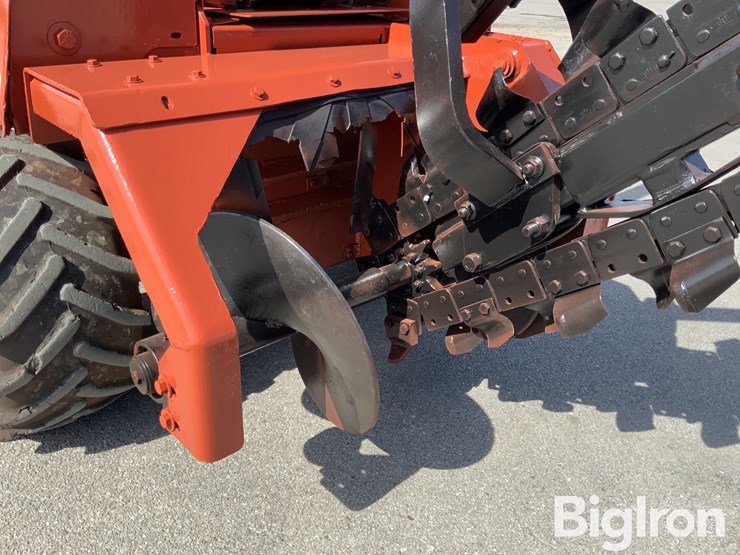 2000-ditch-witch-3610dd-lsb-image-10
