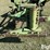 john-deere-f145-image-9