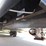 2020-catalina-241rls-travel-trailer-5zt2canb1lu034-image-37