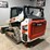 2022-bobcat-t66-image-3