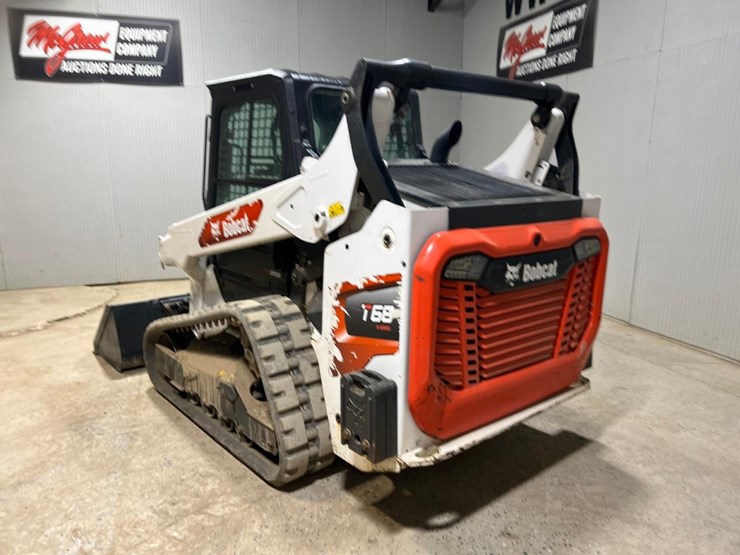 2022-bobcat-t66-image-3