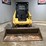 2019-caterpillar-259d-image-8