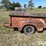 shop-built-trailer-image-8
