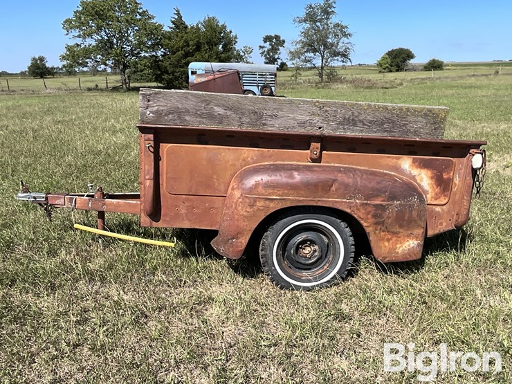 shop-built-trailer-image-8