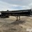 2017-king-trail-image-3