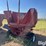 hesston-bp25-image-5