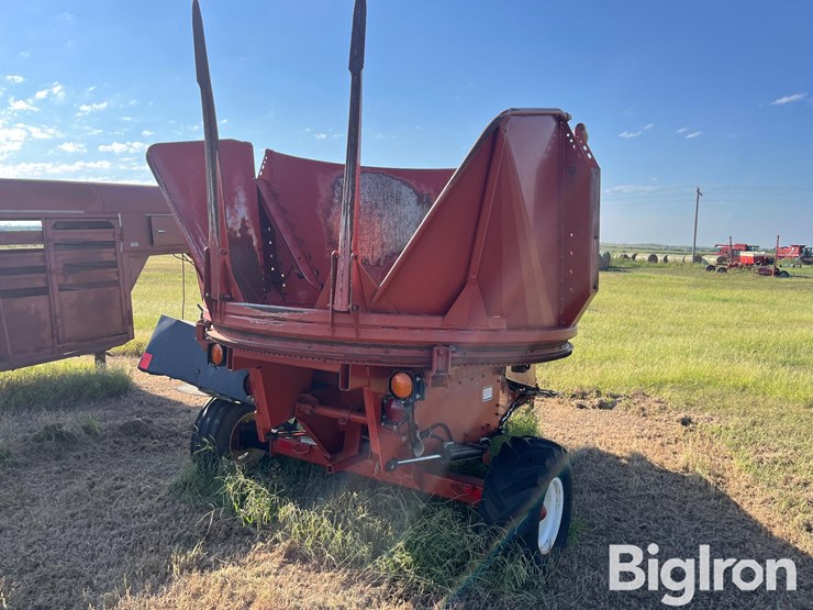 hesston-bp25-image-5
