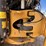 2020-volvo-a60h-image-12