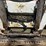 2021-bobcat-s850-image-10