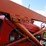 1956-allis-chalmers-wd45-image-17