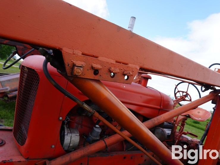 1956-allis-chalmers-wd45-image-17
