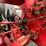 new-holland-fp240-image-9