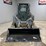 deere-323e-image-8