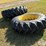 john-deere-18-image-8
