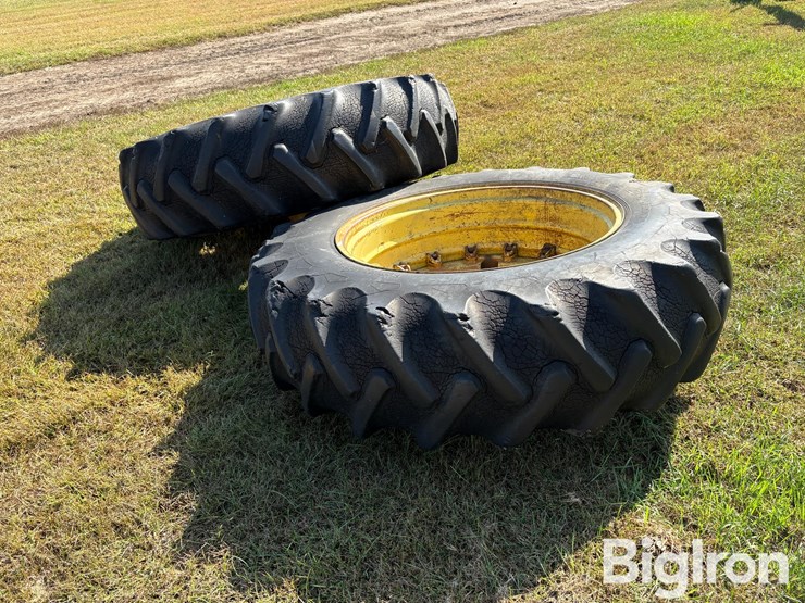 john-deere-18-image-8