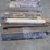 qty-of-assorted-laminate-flooring-image-2