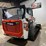 2021-bobcat-t76-image-5