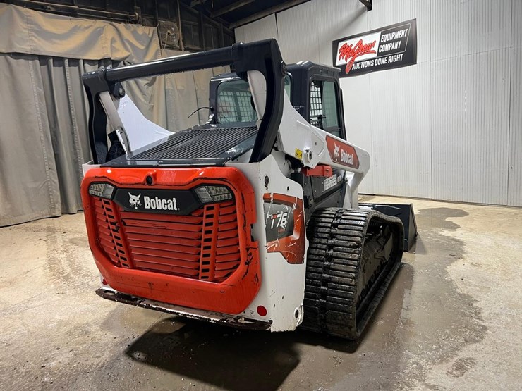 2021-bobcat-t76-image-5
