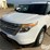 2013-ford-explorer-image-13