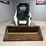 2016-bobcat-t740-image-8