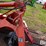 new-holland-616-image-12