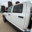 2014-ram-4500-hd-image-11