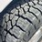 2017-ford-f150-image-60