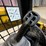2016-caterpillar-259d-image-32