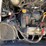 2016-bobcat-t750-image-27