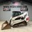 2023-bobcat-t770-image-1