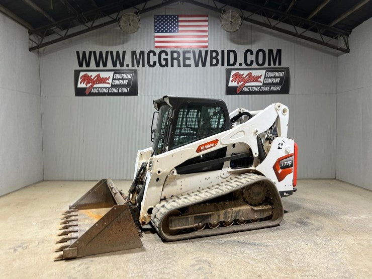 2023-bobcat-t770-image-1