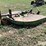 john-deere-7-image-5