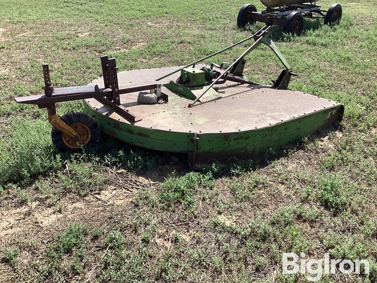 john-deere-7-image-5