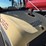 wacker-neuson-5055-image-28