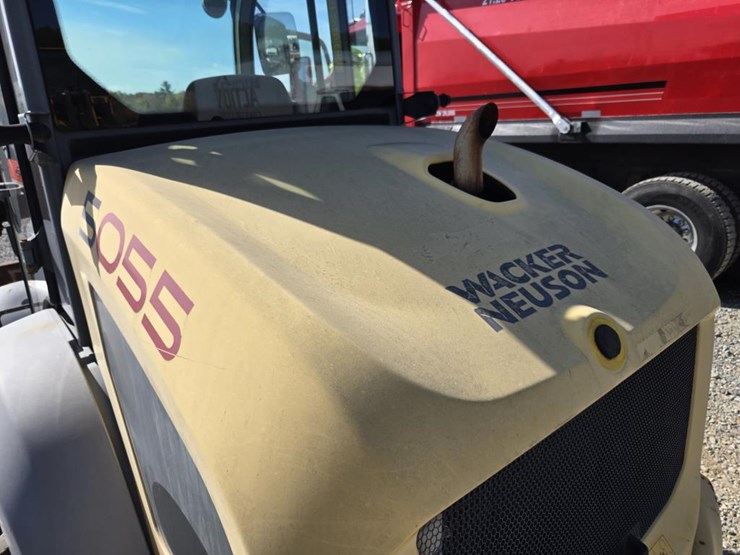 wacker-neuson-5055-image-28