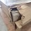 qty-of-(3)-boxes-of-12-in.-x-24-in.-tgt-tiles-image-5