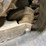 bobcat-t650-image-15