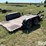 shop-built-trailer-image-5