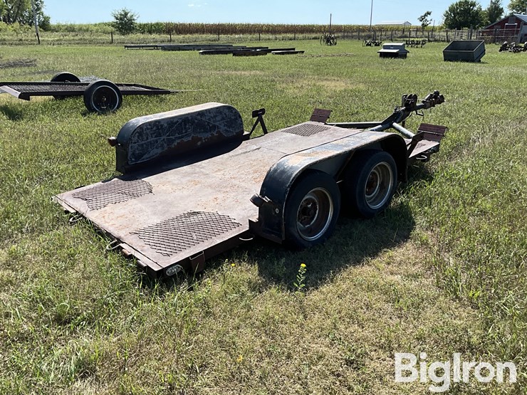 shop-built-trailer-image-5